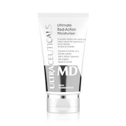 Moisturisers: Ultimate Red-Action Moisturiser