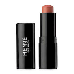 Henne Organics: HennÃ© Luxury Lip Tint - Bare