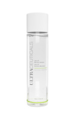 Ultraceuticals: Ultraceuticals Ultra B2 Micellar Solution