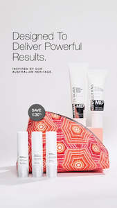 Products: Ultimate Holiday Set