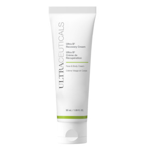 Ultraceuticals: Ultra B2 Recovery Cream