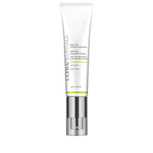 Treatment Serums: Ultra C23+ Firming Concentrate