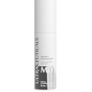 Treatment Serums: Ultimate A Perfecting Serum