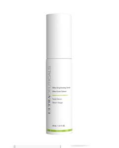 Ultraceuticals: Ultra Brightening Serum