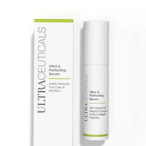 Ultraceuticals: Ultra A Perfecting Serum