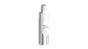 Ultraceuticals: Ultimate Rejuvenating C Centella Peptide Serum