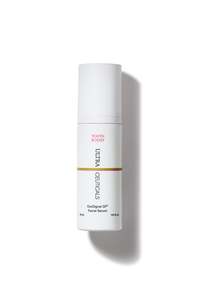 Ultraceuticals: Ultra Youth Boost ExoSignal GF² Facial Serum