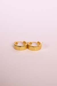 Ripple Hoops