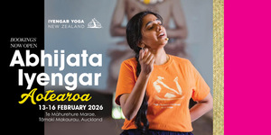 Products: IYNZ 2026 Convention Recordings