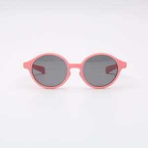 Little Kids Pink Pre-Order