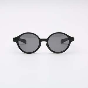 Little Kids Black Pre-Order