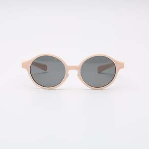 Little Kids Beige Pre-Order