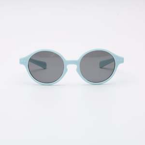 Little Kids Blue Pre-Order