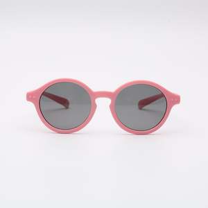 Big Kids Pink Pre-Order