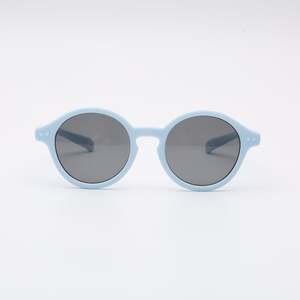 Big Kids Blue Pre-Order