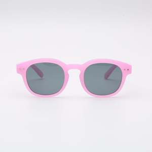 Kids Soft Square Pink - Pre-Order