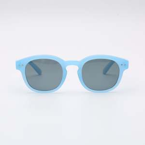 Kids Soft Square Blue - Pre-Order