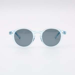 Kids Blue Crystal - Pre-Order