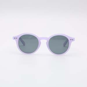Kids Purple Crystal Pre-Order