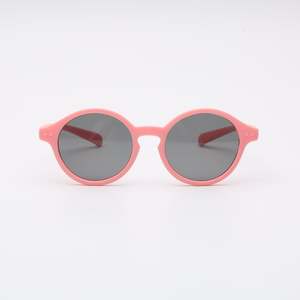 Baby Pink Pre-Order
