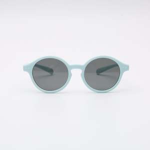 Sunglasses: Baby Blue Pre-Order