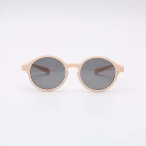 Baby Beige Pre-Order