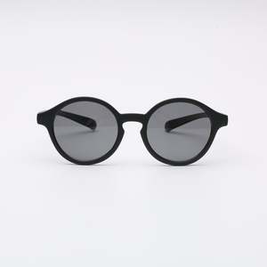 Baby Black Pre-Order