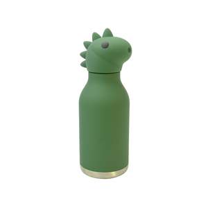 Accessories: Dino Water Bottle 460ml