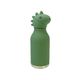 Dino Water Bottle 460ml