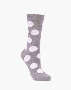 New: Socks for women