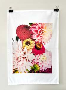 Best Sellers: Mother's Day Care Package
