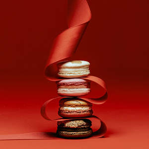 Christmas Collection