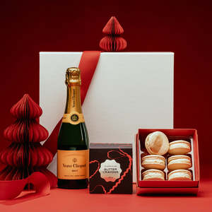 A Toast - Gift Set