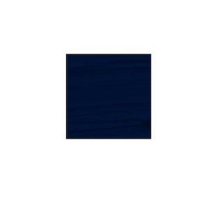 Americana Acrylic Paint Blue Family: PAYNES GREY DA167