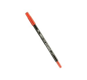 MARVY 1122 LE PLUME II PERSIMMON