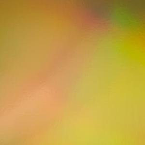 CRAFT PERFECT A4 IRIDESCENT MIRROR CARDSTOCK INCA GOLD