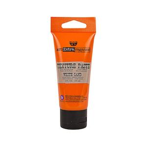 ART EXTRAVAGANCE TEXTURE SAND PASTE 2OZ