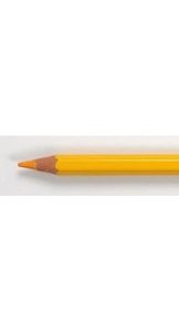 Mondeluz Aquarelle Pencil Dark Yellow 4