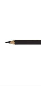 Watercolour: MONDELUZ AQUARELLE PENCIL DELFT BLUE 51