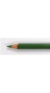 Watercolour: MONDELUZ AQUARELLE PENCIL GRASS GREEN DARK 25