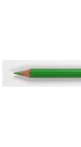 Mondeluz Aquarelle Pencil Light Green 58
