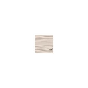 Americana Acrylic Paint Neutrals Oyster Beige Da313