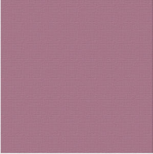 PREMIUM CARDSTOCK 12x12 10 SHEETS PER PACK SELECTION PURPLES