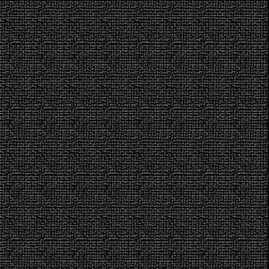 PREMIUM CARDSTOCK 12x12 10 SHEETS PER PACK SELECTION NEUTRALS