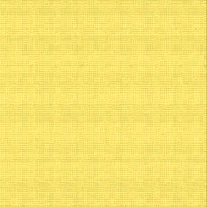 PREMIUM CARDSTOCK 12x12 10 SHEETS PER PACK SELECTION YELLOW/ORANGE