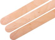 Products: Ward Quality instruments