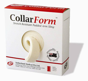 Soft Orthopaedics