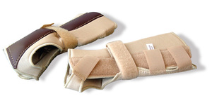 Soft Orthopaedics