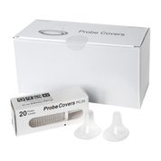 Products: Medical & First Aid Supplies