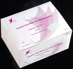 Medical & First Aid Supplies